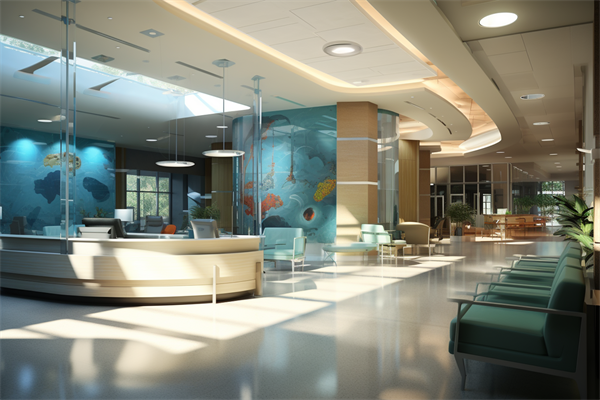 韩国延世罗姿丽（Yonsei Roseelle）整形医院