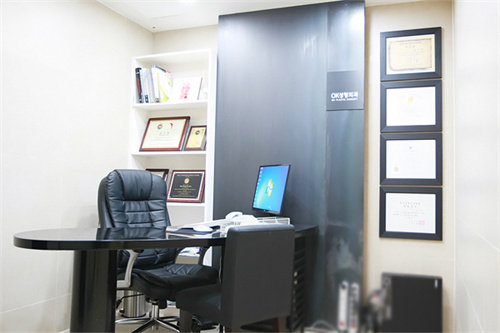 林洪哲医生技术优势