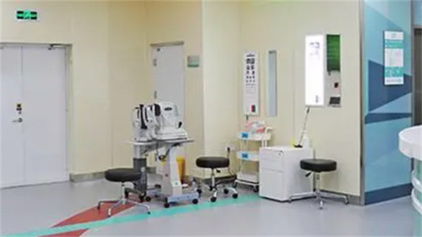 周口沉丘眼科医院真人口碑评价怎么样？