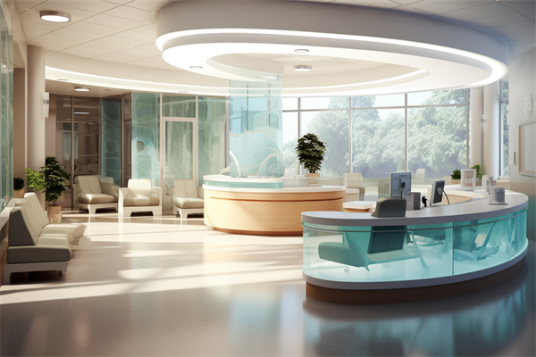 贵州省第二人民医院眼科特色项目及技术优势