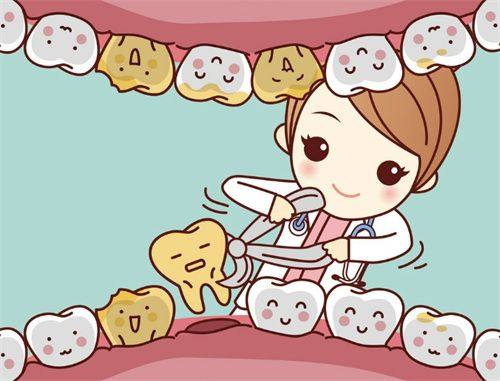 郑州金水精益口腔门诊部特色项目及技术优势