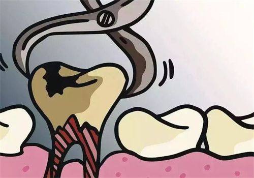 云南个旧臣康口腔地址电话营业时间