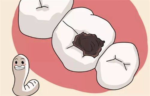 赣州管江口腔是正规医院吗？