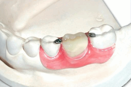 口碑评价及真人实例