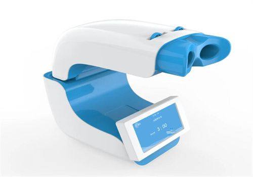 昆明阿玛施眼科门诊部详细的预约挂号方式及流程