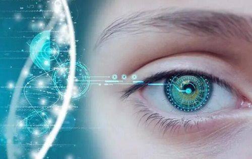 昆明阿玛施眼科门诊部是正规医院吗？