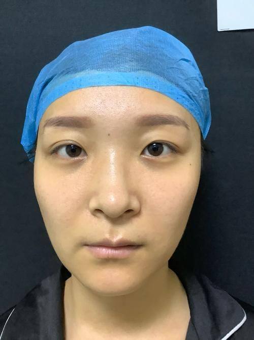 重庆赛格尔整形美容医院特色项目及技术优势