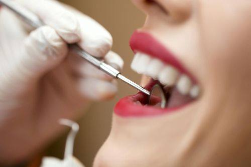 口碑评价及真人实例