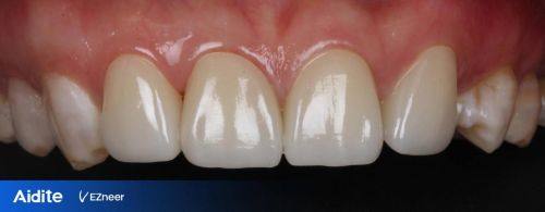 郑州金水精益口腔门诊部医生团队实力强大及骨干医生简介