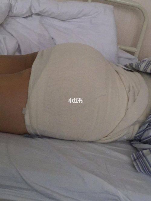 盘锦星美御颜整形医院是正规医院吗?