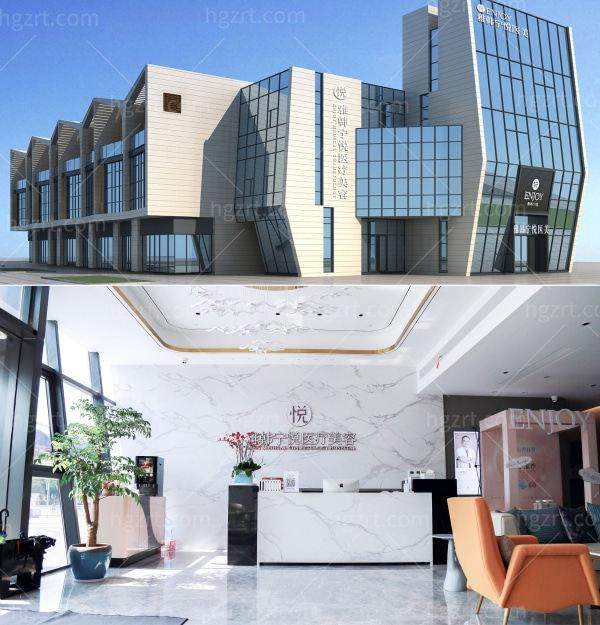 刘成林医生执医荣誉