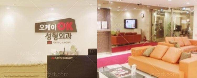 林洪哲医生擅长项目