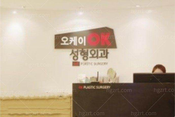 林洪哲医生口碑评价及真人实例