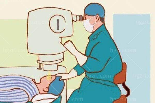 Choi Woosuk医生擅长项目