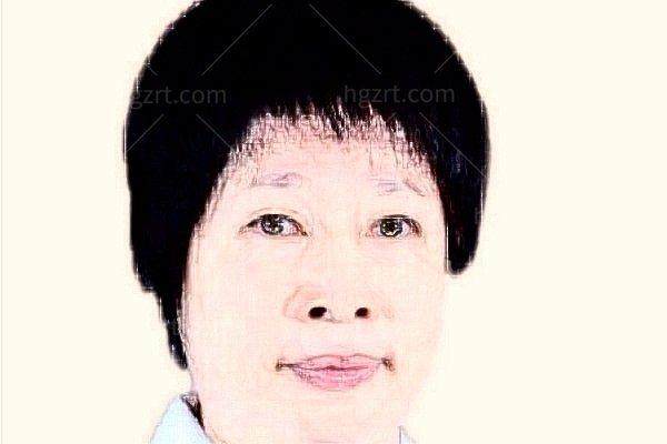 李青云医生技术优势