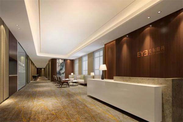 李青云医生擅长项目