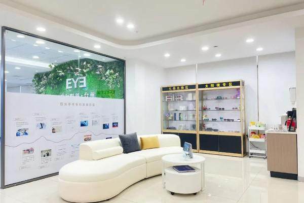 李九可医生擅长项目