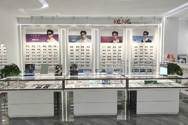 贵阳康视眼科医院特色项目及技术优势