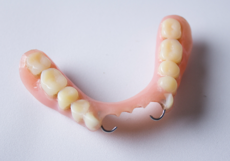 北京和谐美口腔（亦庄店）真人口碑评价怎么样？