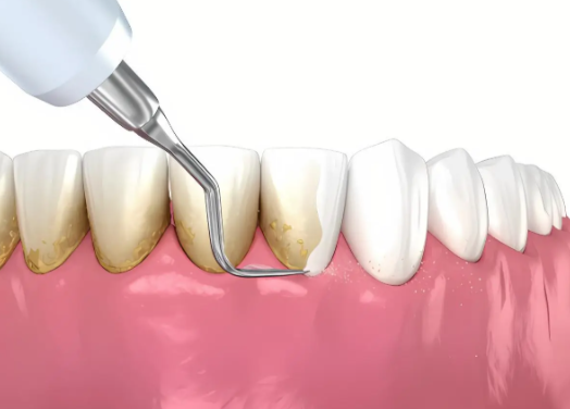 周念医生擅长项目