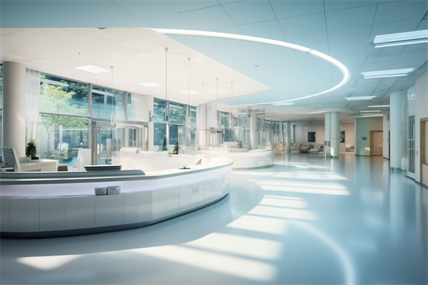 临沂艺生医疗美容门诊部