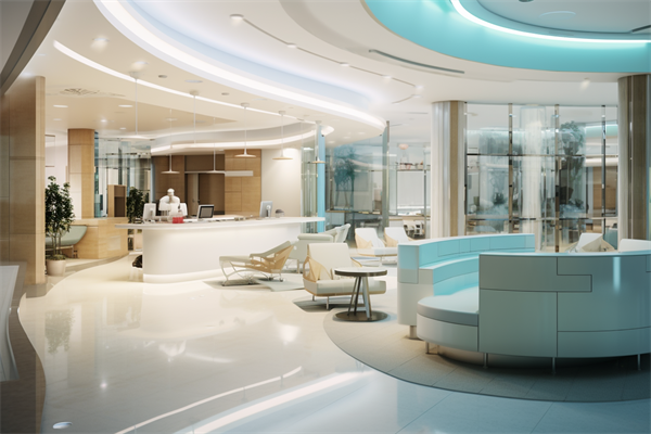 云南个旧臣康口腔