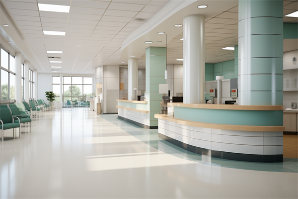 德阳市口腔医院口腔颌面外科