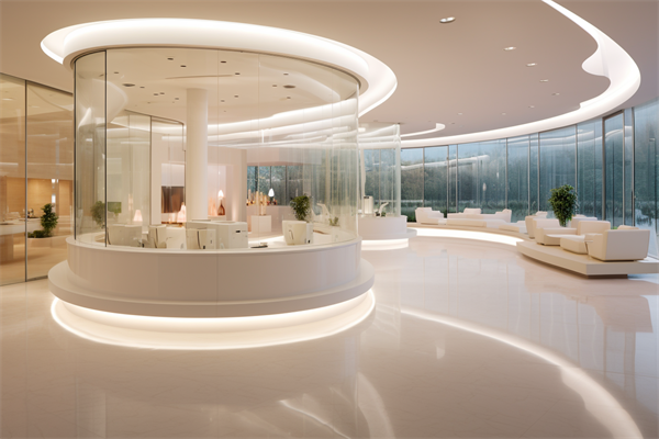 贵州省第二人民医院眼科真人口碑评价怎么样？