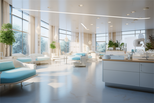 贵州省第二人民医院眼科地址电话营业时间