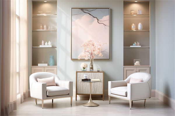 佳木斯马文山医疗美容诊所