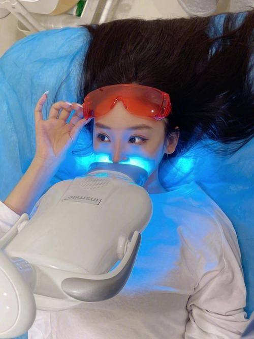 毛治军 医生价格表