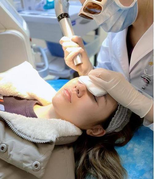 毛治军 医生口碑评价及真人实例