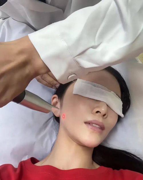 毛治军 医生预约挂号