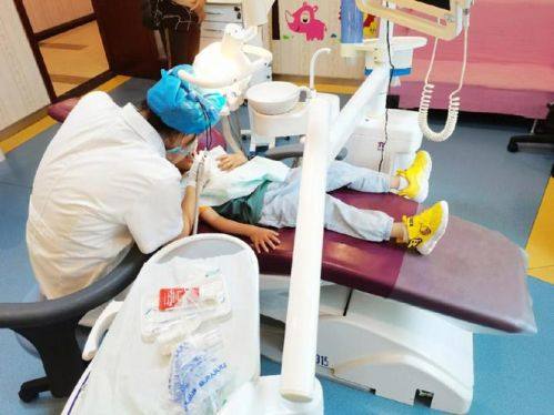 陶胤彤医生擅长项目