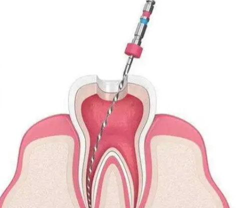 袁惠玲医生口碑评价及真人实例