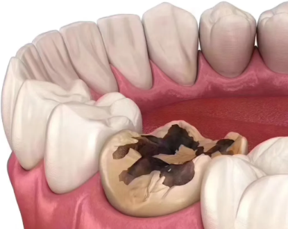 袁惠玲医生坐诊医院