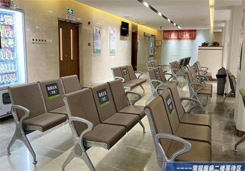 儿童青少年视力检查监测：项目明细、报告解读、检测标准一文全掌握