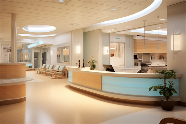 佳木斯爱尔眼科医院地址电话营业时间