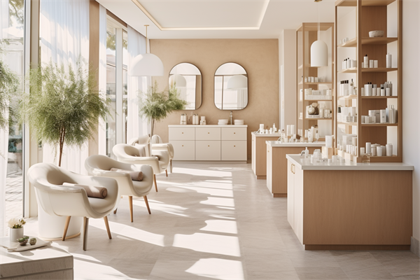 佳木斯爱尔眼科医院