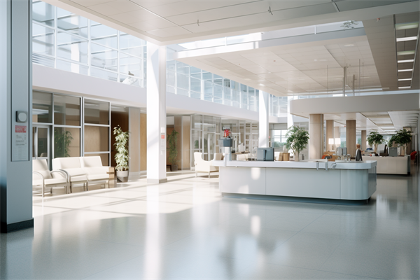 北京亚运村眼科医院是正规医院吗?