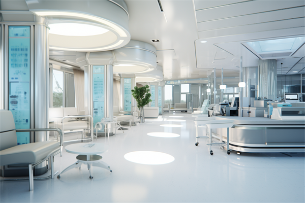 佳木斯爱尔眼科医院收费价格表/收费标准