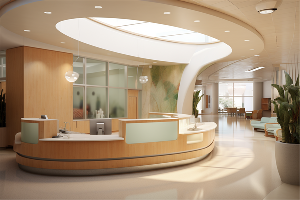 浙江温州乐清欣雅口腔