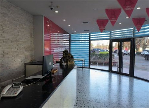 唐山紫水仙医疗美容诊所地址电话营业时间