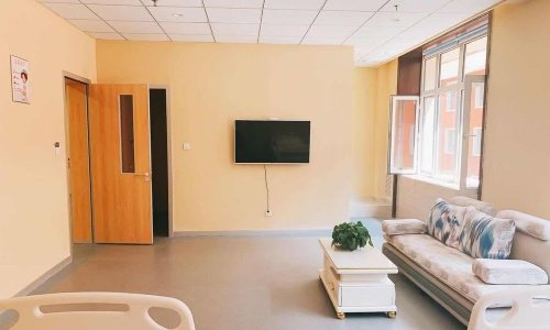 佳木斯爱尔眼科医院特色项目及技术优势