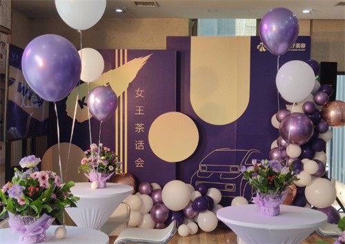 唐山紫水仙医疗美容诊所医生团队实力强大及骨干医生简介