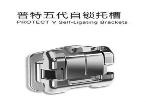 吴夏医生口碑评价及真人实例