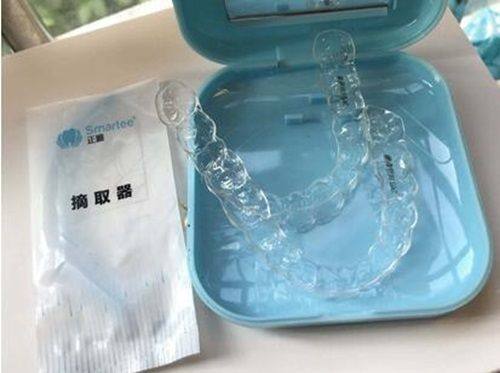 冉超医生坐诊医院