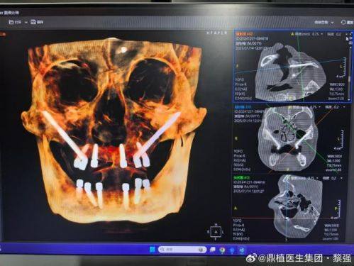 侯露医生预约挂号