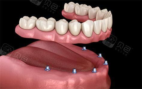 侯露医生口碑评价及真人实例
