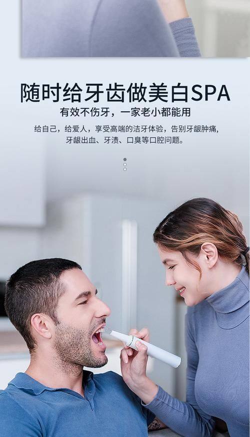 吴夏医生预约挂号